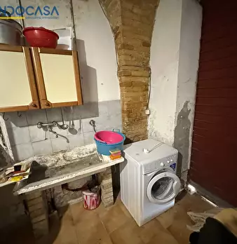 Foto annuncio 29