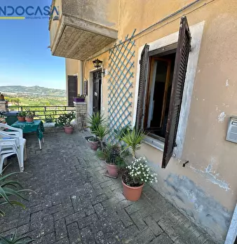 Foto annuncio 30