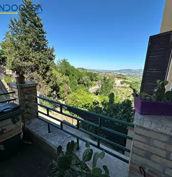 Foto annuncio 20