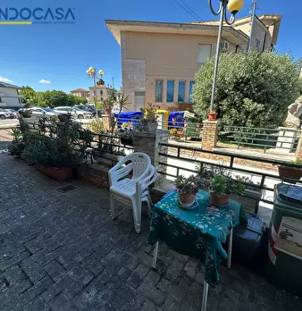 Foto annuncio 31