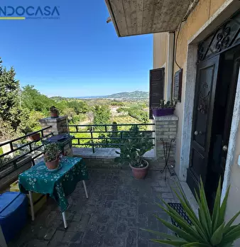 Foto annuncio 1