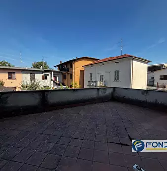 Foto annuncio 5