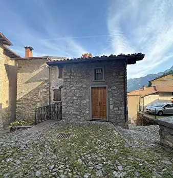 Foto annuncio 3