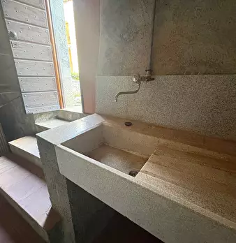 Foto annuncio 22