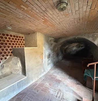 Foto annuncio 21