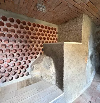 Foto annuncio 20