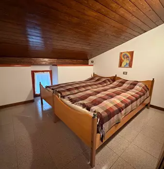 Foto annuncio 12