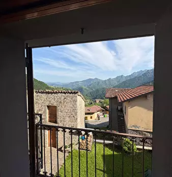 Foto annuncio 18