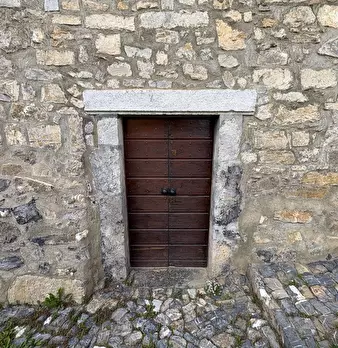 Foto annuncio 19