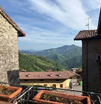 Foto annuncio 24