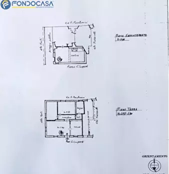 Foto annuncio 37