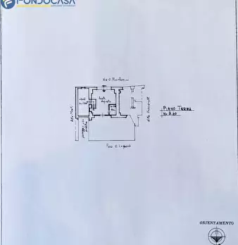 Foto annuncio 38