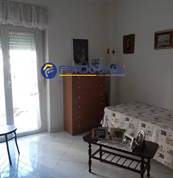 Foto annuncio 7