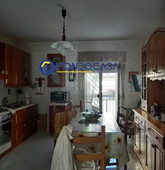 Foto annuncio 3
