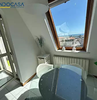 Foto annuncio 13