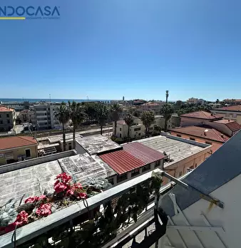 Foto annuncio 17