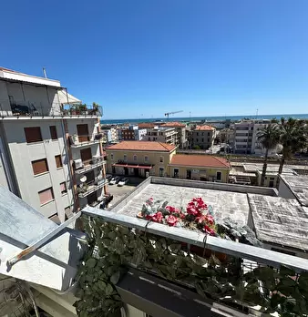 Foto annuncio 18