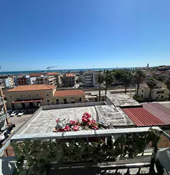 Foto annuncio 19