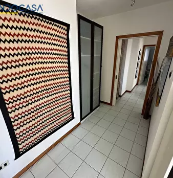 Foto annuncio 21