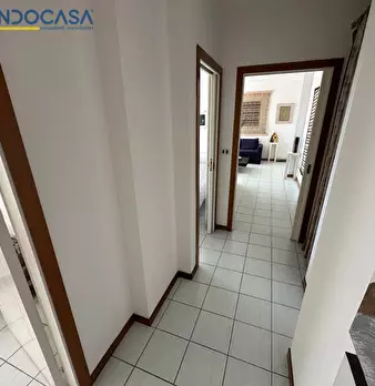 Foto annuncio 23