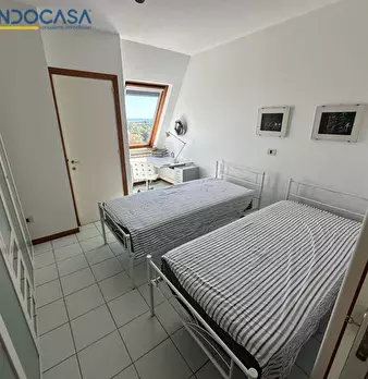 Foto annuncio 28
