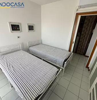 Foto annuncio 29