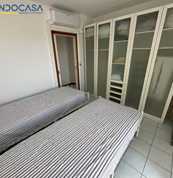 Foto annuncio 30