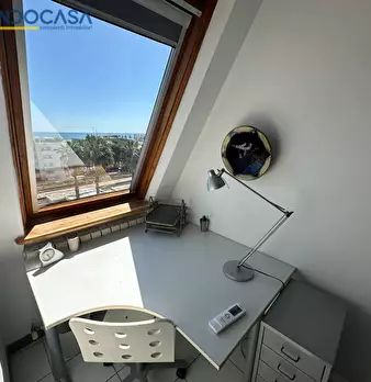 Foto annuncio 31