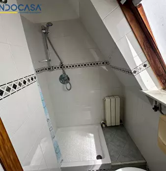 Foto annuncio 33