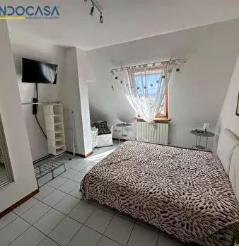 Foto annuncio 25