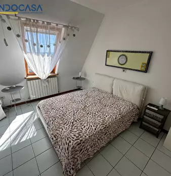 Foto annuncio 24
