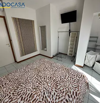 Foto annuncio 27
