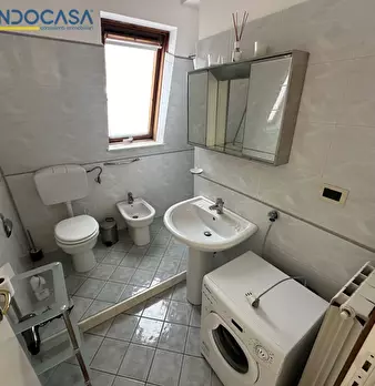 Foto annuncio 34