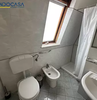 Foto annuncio 35
