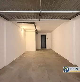 Foto annuncio 15