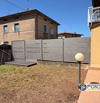 Foto annuncio 18