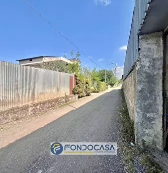 Foto annuncio 3