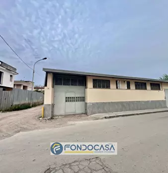 Foto annuncio 1