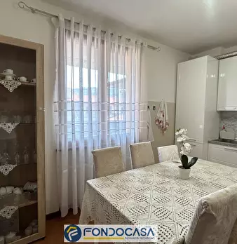 Foto annuncio 4