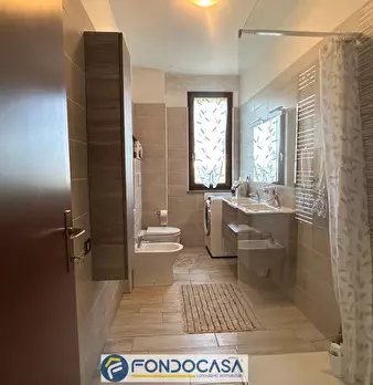 Foto annuncio 10