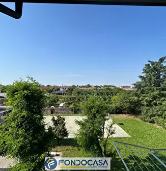 Foto annuncio 12