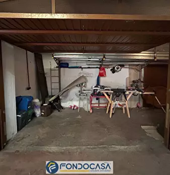 Foto annuncio 13