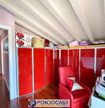 Foto annuncio 11