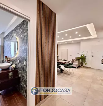 Foto annuncio 33