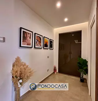Foto annuncio 34