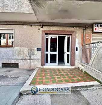 Foto annuncio 6