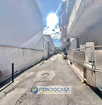Foto annuncio 7