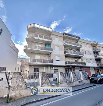 Foto annuncio 1