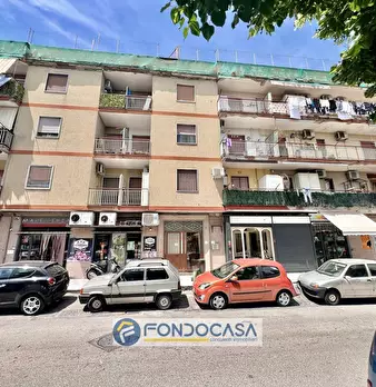 Foto annuncio 1