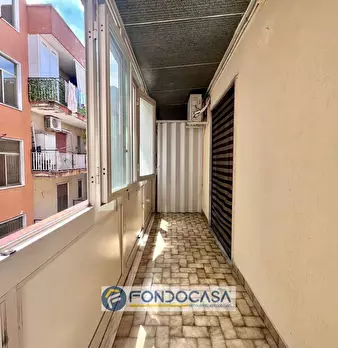 Foto annuncio 6